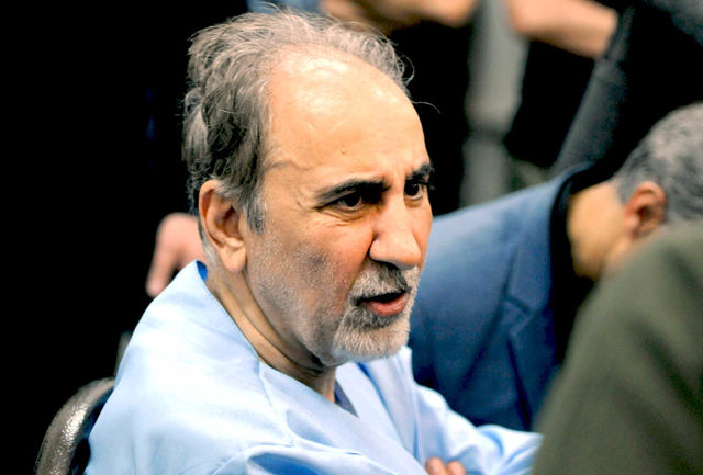 قتل «عمد» ؛ نظر نهایی دیوان عالی کشور درباره قتل «میترا استاد»