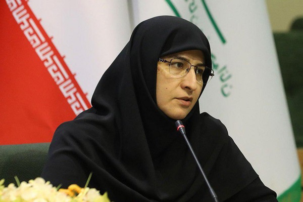 اجرای طرح دستیار معلم برای دانشجو معلمان