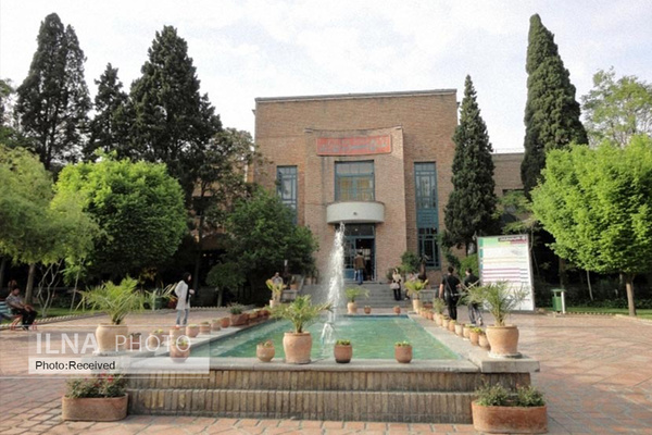 برق خانه هنرمندان از امروز قطع نمیشود