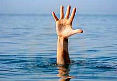 پرونده دانشجویان معترض در دادسرا و دانشگاه بررسی میشود