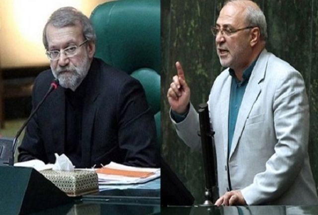 ممنوعیت پرداخت حقوق بالای ۱۲میلیون