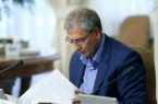 واکنش سخنگوی دولت به طرح سوال از روحانی
