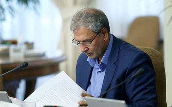 واکنش سخنگوی دولت به طرح سوال از روحانی