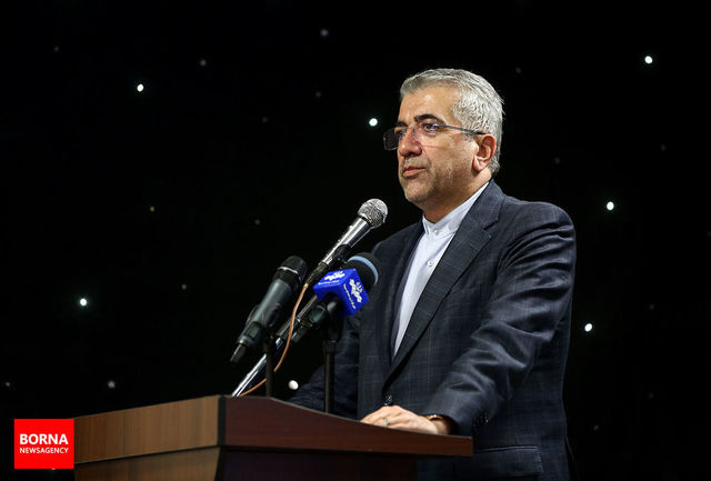 ابلاغ نظام‌نامه انتصاب مدیران آب و برق از طریق فراخوان به‌زودی