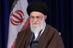 کار بزرگ معلمان آموزش شکوفاسازی استعدادها برای ارزش‌های متعالی است