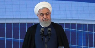 کرونا به دشمنانمان فهماند که ایران توانمند و قدرتمند است