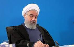 جریمه متخلفین کرونا اعلام شد