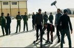 پربیننده‌ترین سریال‌های تلویزیونی مشخص شدند