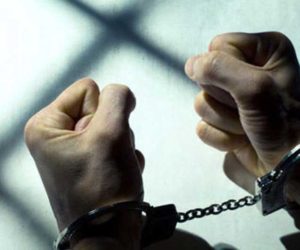 ۳ نفر از مدیران شهری شهریار بازداشت شدند