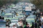 شهرداری تهران آماده‌ی اجرای طرح کنترل آلودگی هوا نیست