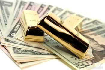آخرین قیمت دلار، سکه و طلا امروز دوشنبه ۹۸/۰۴/۳۱