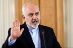 آمریکایی‌ها، ملوانان ما را تحریک می‌کنند