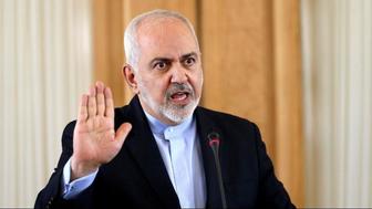 ظریف برای تناقض‌گویی‌های برجامی آمریکایی‌ها سند رو کرد