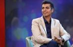 عادل فردوسی‌پور با «۹۹» بازمی‌گردد