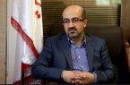 به دنبال تصویب قانون انتخابات شورایاری‌ هستیم