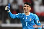 جدایی بیرانوند و علیپور قطعی شد؟!