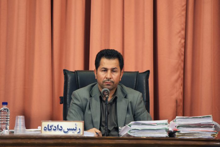 برخی اظهارات باید در جلسه غیرعلنی مطرح میشد