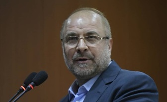 به زودی شاهد تحول در حوزه بورس خواهیم بود