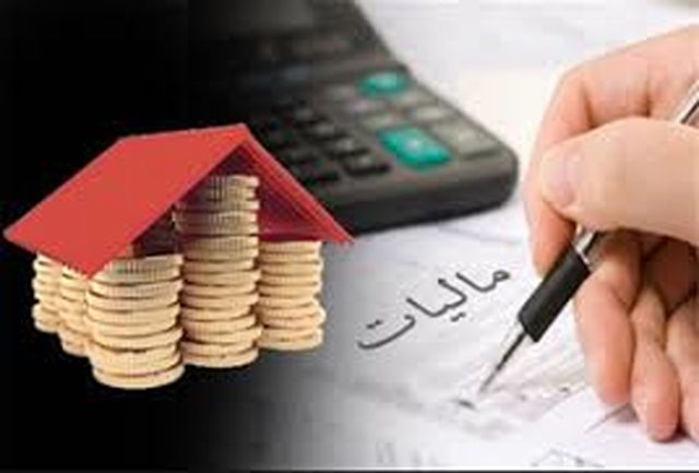حقوق فرهنگیان معاف از مالیات می شود