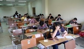 افزایش ترک تحصیلی ها با شیوع کرونا