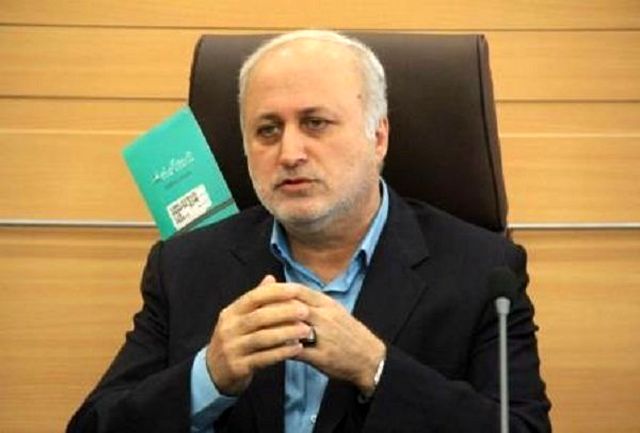 اعلام اسامی 5 سازمان با بیشترین شکایت مردمی