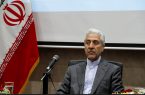 جایگاه دوم ایران در تربیت نیروی انسانی دانشگاهی در جهان