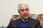 رتبه ایران در نوآوری ارتقا یافت