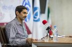 تاکسیهای هوایی به آسمان ایران رسیدند تاکسیهای هوایی به آسمان ایران رسیدند