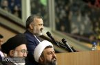 ممکن است اقامت برخی زائران در عربستان بیش از ۳۵ روز شود