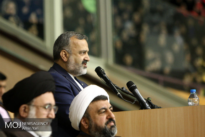 ممکن است اقامت برخی زائران در عربستان بیش از ۳۵ روز شود