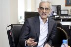 ساخت محل‌ پارک موتور در معابر پایتخت