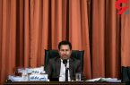 چرا پدر و مادر میترا استاد در دادگاه نجفی نبودند ؟!