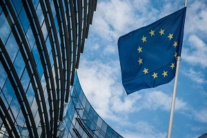 ابراز نگرانی کمیسیون اروپا از گام دوم برجامی ایران