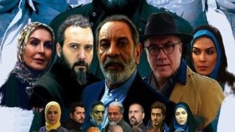 بازگشایی پرونده همه جاسوس‌ها در سریال جنجالی «گاندو»