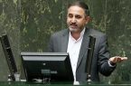 انفعال آموزش و پرورش در گرفتن بودجه برای تعیین تکلیف حق التدریس‌ها / ۶۰ درصد رتبه های برتر کنکور تهرانی‌ها بودند
