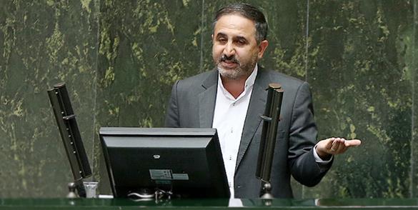 انفعال آموزش و پرورش در گرفتن بودجه برای تعیین تکلیف حق التدریس‌ها / ۶۰ درصد رتبه های برتر کنکور تهرانی‌ها بودند
