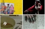 چهار فیلم ایرانی در جشنواره «نیوارولئان» آمریکا چهار فیلم ایرانی در جشنواره «نیوارولئان» آمریکا