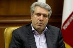 سند گردشگری کشور آماده شده است