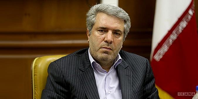 سند گردشگری کشور آماده شده است
