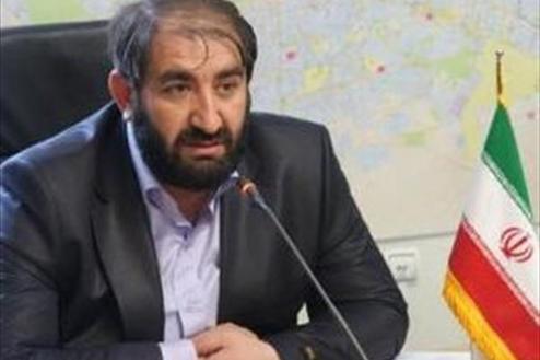 جراحی پلاستیک و تغییر چهره یک نفوذی