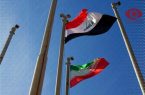 عراق یک گذرگاه مرزی با ایران را بست