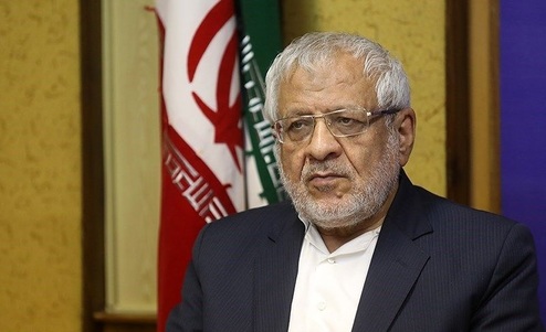 آمریکا و اروپا منافع‌شان را در برجام پیگیری می‌کنند