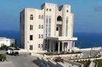 سر دولت هادی را بریدند