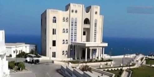 سر دولت هادی را بریدند