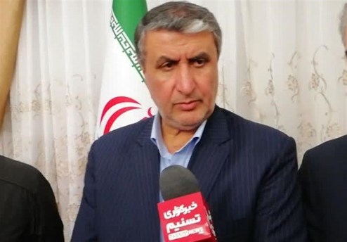 ۲.۲ میلیون مسکن بیشتر از خانوارها داریم