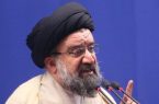 تمامی دستگاه‌ها وظیفه احیای امربه‌معروف را دارند