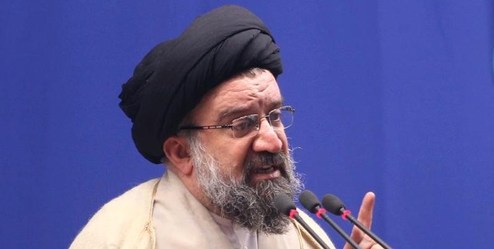 تمامی دستگاه‌ها وظیفه احیای امربه‌معروف را دارند
