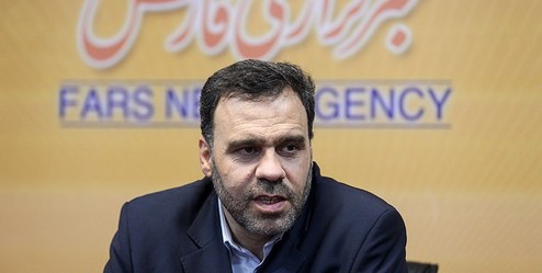 مخدری جدید با مضرات بیشتر و ارزان در راه است