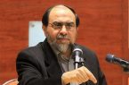 برخی انقلابی ها ضرباتی به اسلام زدند