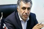 تسویه حساب زودتر از موعد تابستانه کتاب با کتابفروشیها تسویه حساب زودتر از موعد تابستانه کتاب با کتابفروشیها